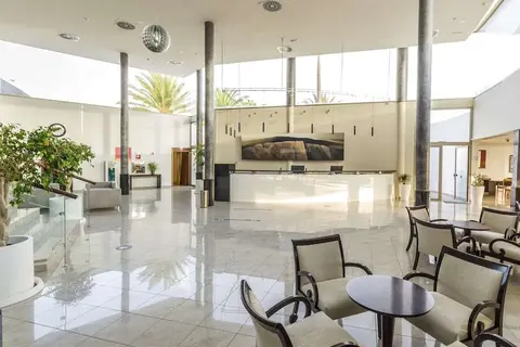 Hotel Las Costas in Tías — foto 9