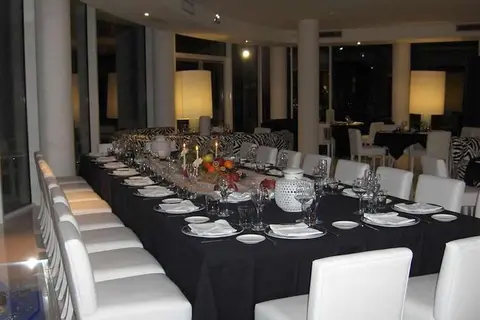 Mondial Resort in Pietrasanta — foto 15