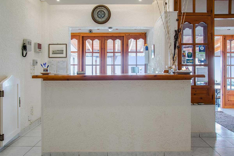 Sunrise Beach Hotel foto 11