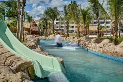 Royalton Bavaro in Salvaleón de Higüey, foto 28
