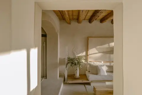 Es Raco d'Arta in Artà — foto 28
