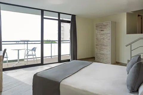 Bali in Benalmádena — foto 4
