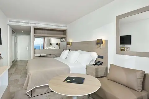 Melia Calvia Beach in Calvià — foto 14