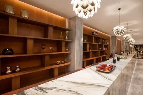 Serenade Punta Cana Beach & Spa Resort in Punta Cana, foto 10