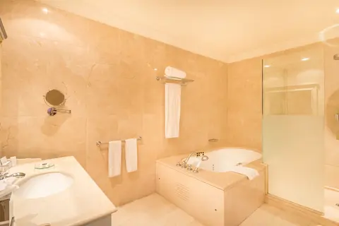 Son Julia Country House in Palma — foto 5
