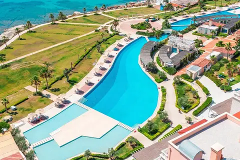 Dolce by Wyndham Cesme in Çeşme, foto 17