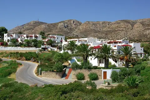 Amoopi Bay in Δημοτική Ενότητα Καρπάθου — foto 5