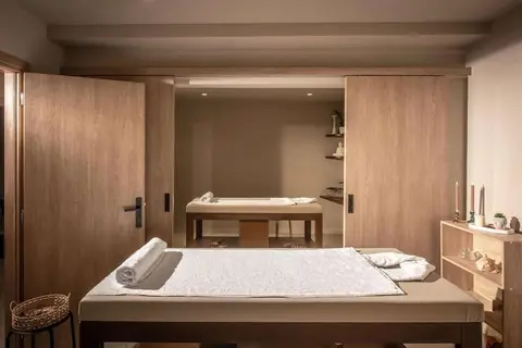 Aelius Hotel & Spa in Gouves Municipal Unit, foto 20