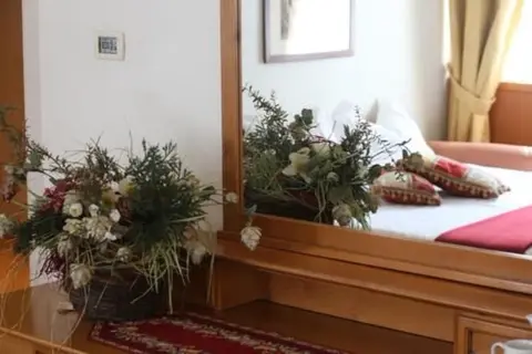 Alpen Suitehotel in Pinzolo, foto 13