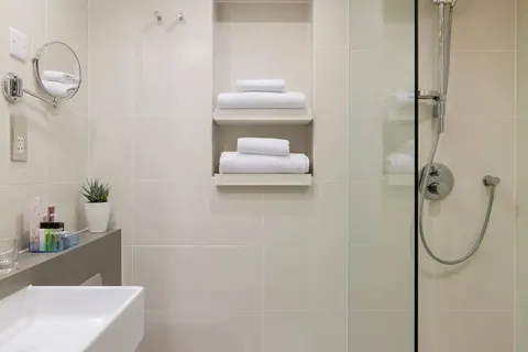 H10 Hotel London Waterloo foto 9