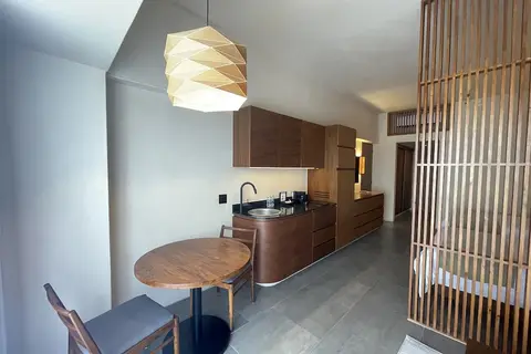 Hive Cancun in Cancùn — foto 20