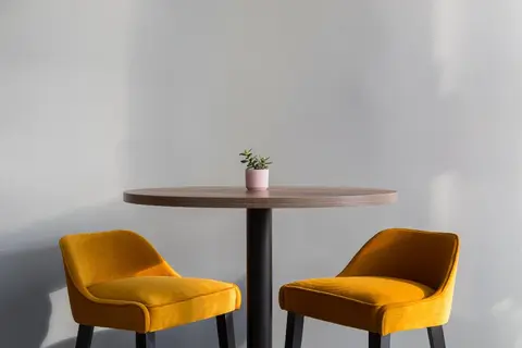 voco Milan - Fiere in Milaan — foto 6