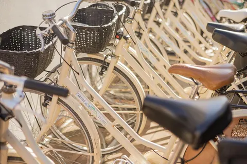 Camping Riva Nuova foto 8