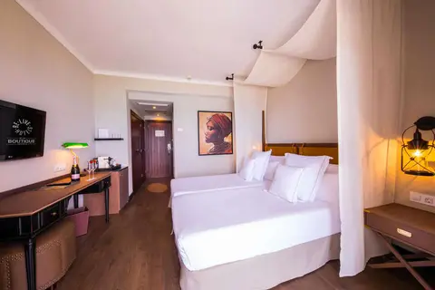 Be Live La Cala Boutique in Palma — foto 3
