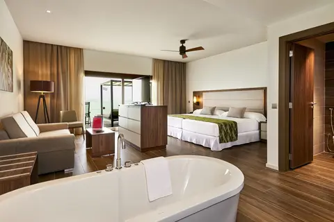 Hotel Riu Atoll in Hotel Riu Atoll, foto 30