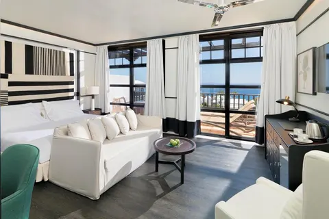 H10 Rubicón Horizons Collection foto 2