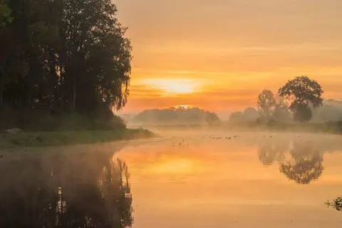 Landhotel De Hoofdige Boer foto 17