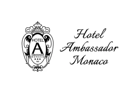 Hotel Ambassador Monaco in Monaco — foto 27