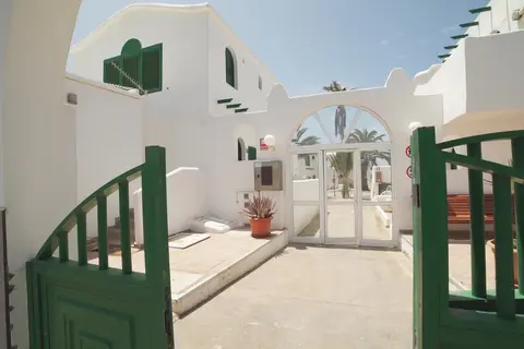 TAO El Cotillo in La Oliva — foto 5