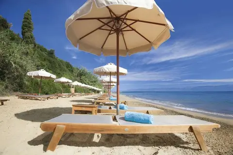 Camvillia Resort in Koroni Municipal Unit, foto 19