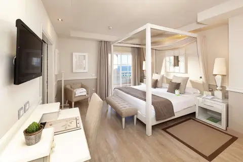 Riu Garoe in Puerto de la Cruz — foto 5