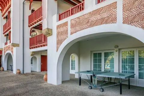 Residence Le Domaine de Gascogne Pierre & Vac in Biscarrosse, foto 12