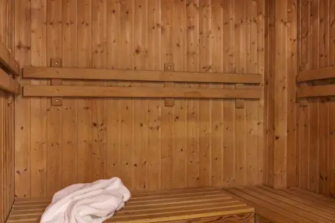 Amaronda Resort & Spa in Δημοτική Ενότητα Ερέτριας — foto 25