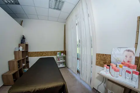 Prestige Fort Beach in Свети Влас — foto 26