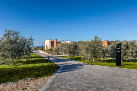 Camping Papafigo foto 5