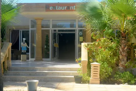 Ksar Djerba in Midoun — foto 30
