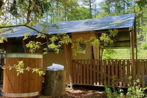 Buitenplaats Beekhuizen foto 4