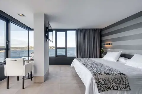 Barceló Hamilton Menorca in es Castell — foto 5