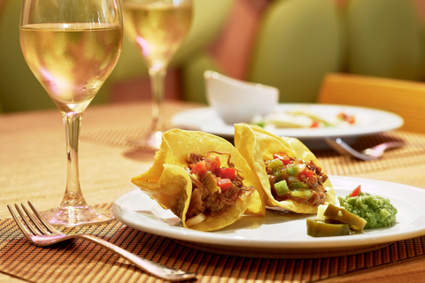 Iberostar Waves Club Cala Barca foto 9