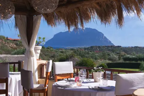 Ollastu in Terranoa/Olbia — foto 3