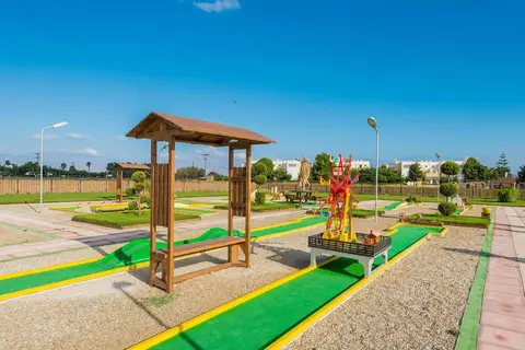 Gaia Palace in Δήμος Κω — foto 30