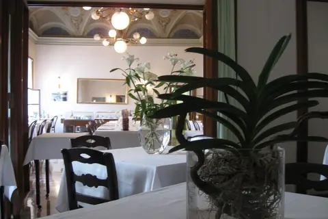 Tre Re in Como, foto 14