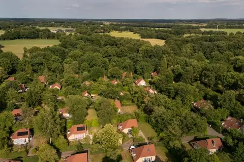Buitenplaats Gerner in Dalfsen, foto 16