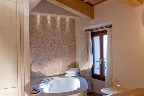 Oste del Castello in Verucchio, foto 11