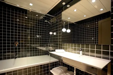 Midtown Apartments in Barcelona — foto 6