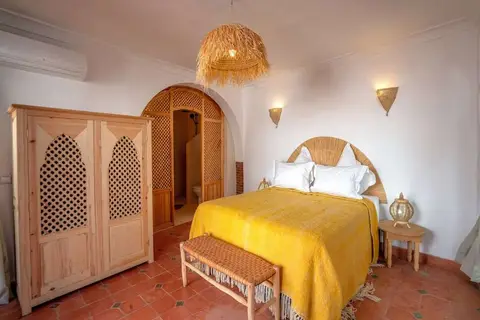 Riad Kilimini in Marrakesh, foto 25