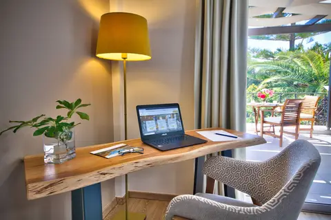 Paxos Club Resort & SPA in Αντίπαξος — foto 7