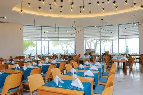 Riu Astoria in RIU Astoria — foto 13