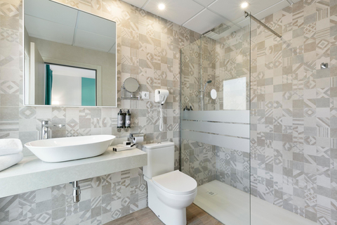 Best Lloret Splash foto 26