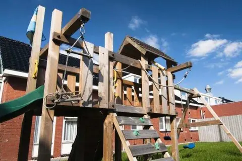 Best Western PLUS Hotel Aduard foto 15