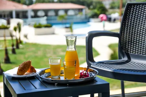 Exotica Hotel & Spa by Zante Plaza in Δημοτική Ενότητα Λαγανά — foto 29