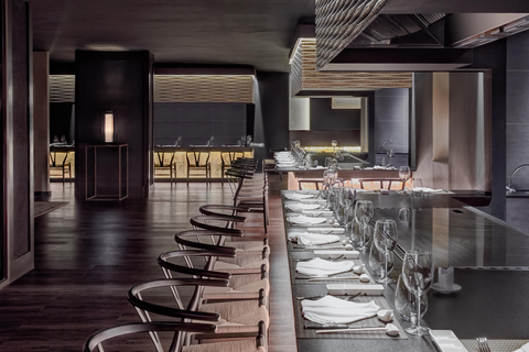 Hotel H10 Conquistador foto 16