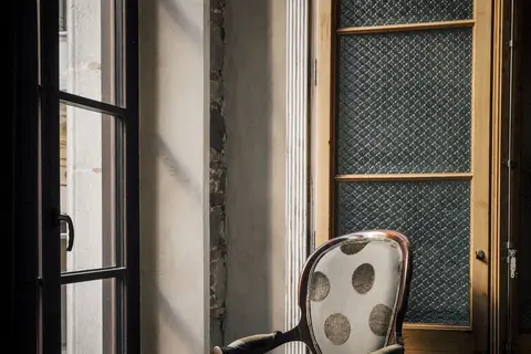 Arai Aparthotel in Barcelona — foto 8