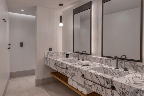 Domes Novos Santorini Autograph Collection foto 4