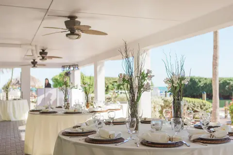 Ocean Pointe Suites at Key Largo in Islamorada — foto 7