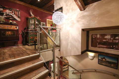 Landhaus Carla foto 5